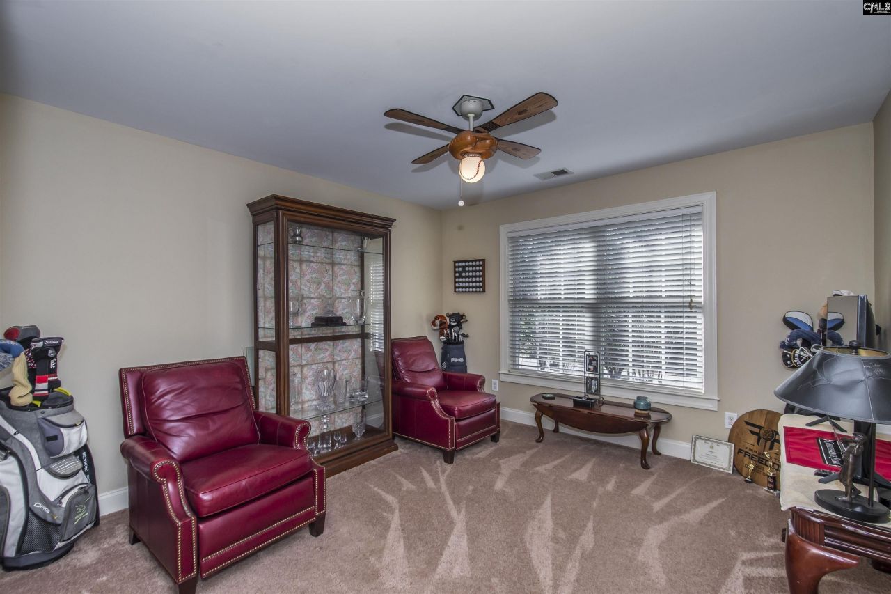 102 Roundtree Road  Photo 44