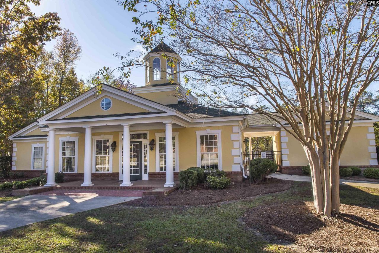 102 Roundtree Road  Photo 52