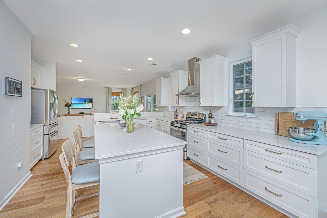 3267 Arrow Arum Drive Photo 10