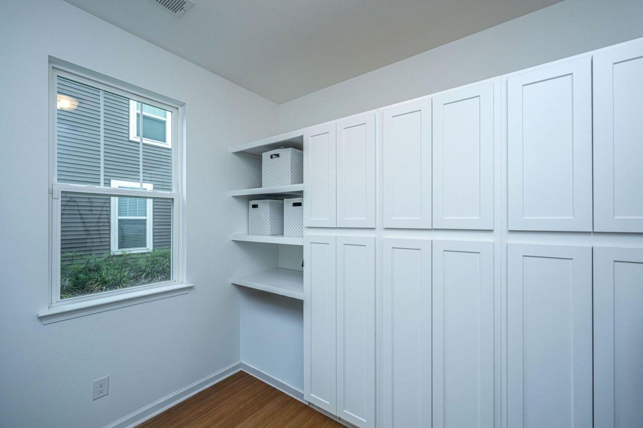 3267 Arrow Arum Drive Photo 11