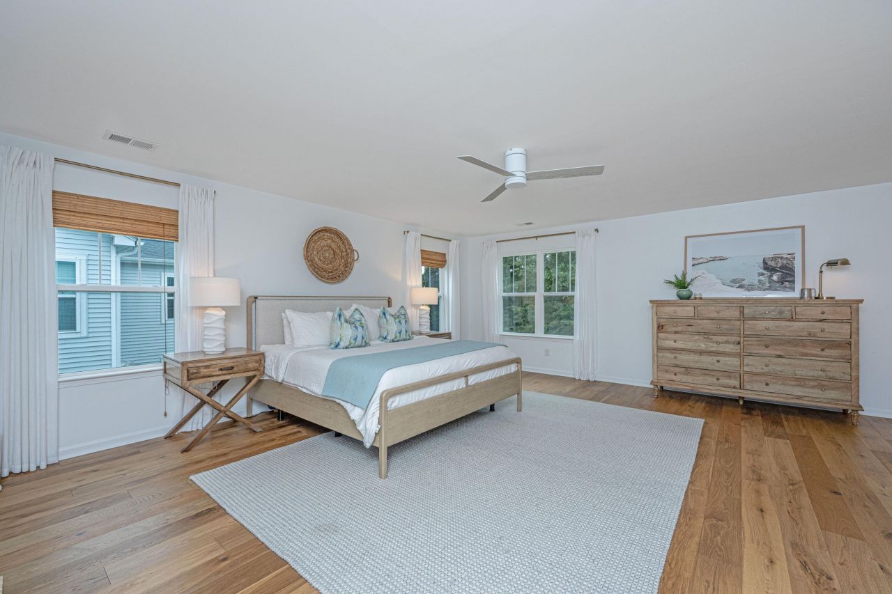 3267 Arrow Arum Drive Photo 12