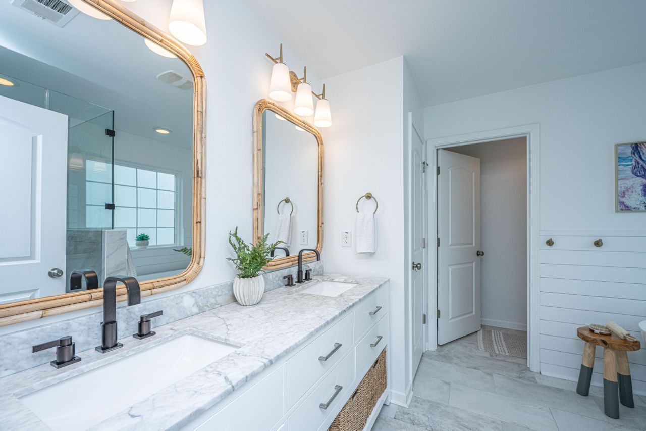 3267 Arrow Arum Drive Photo 14