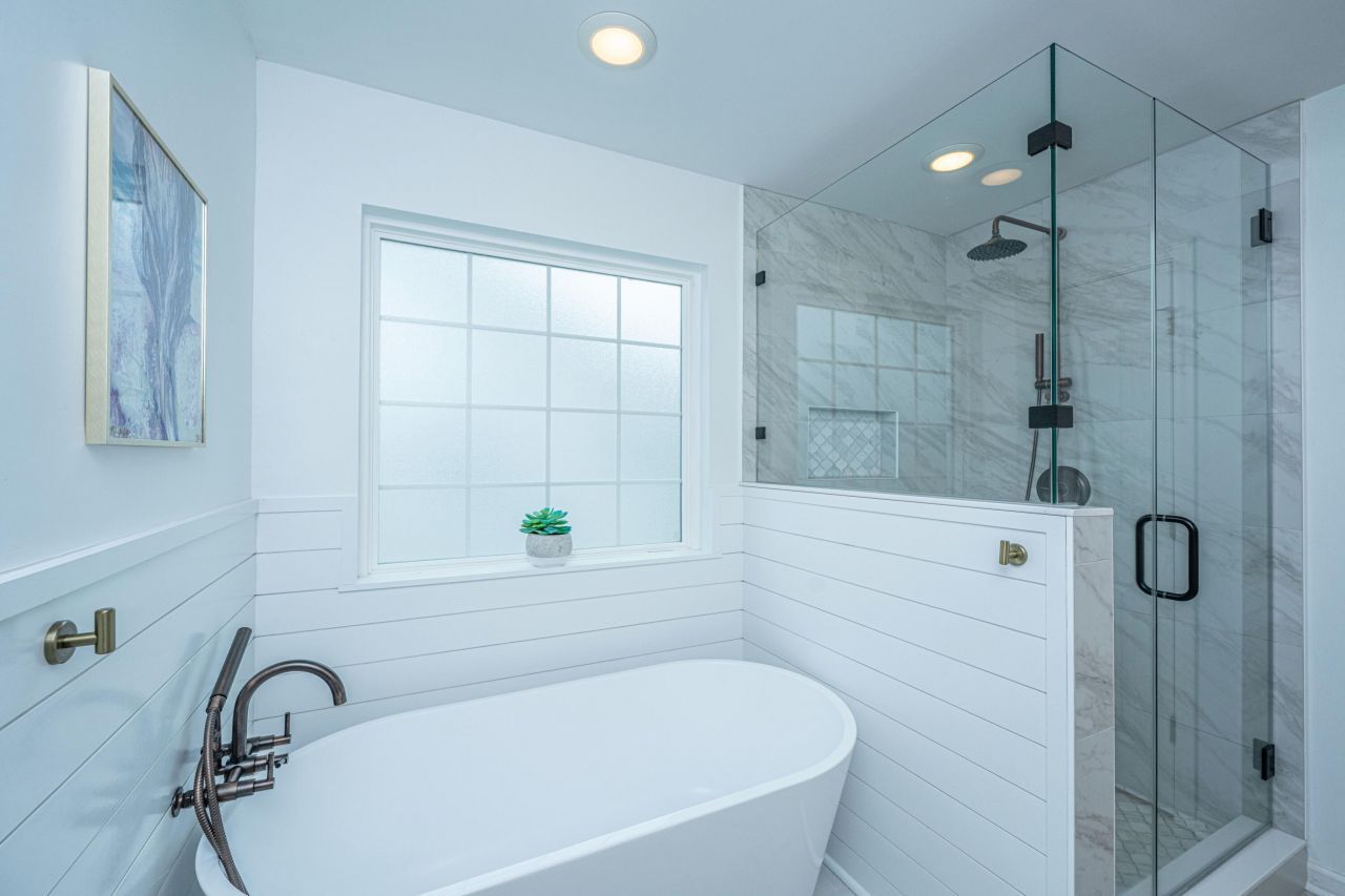 3267 Arrow Arum Drive Photo 15