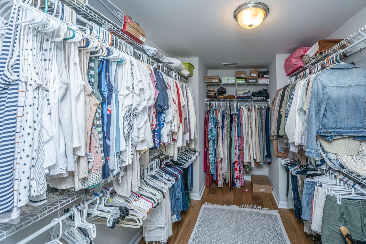 3267 Arrow Arum Drive Photo 16