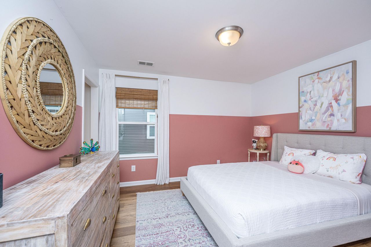 3267 Arrow Arum Drive Photo 17