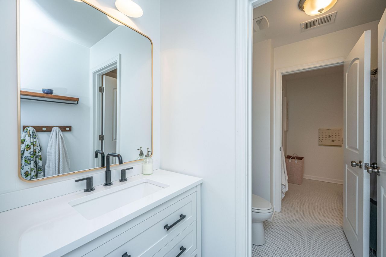 3267 Arrow Arum Drive Photo 18