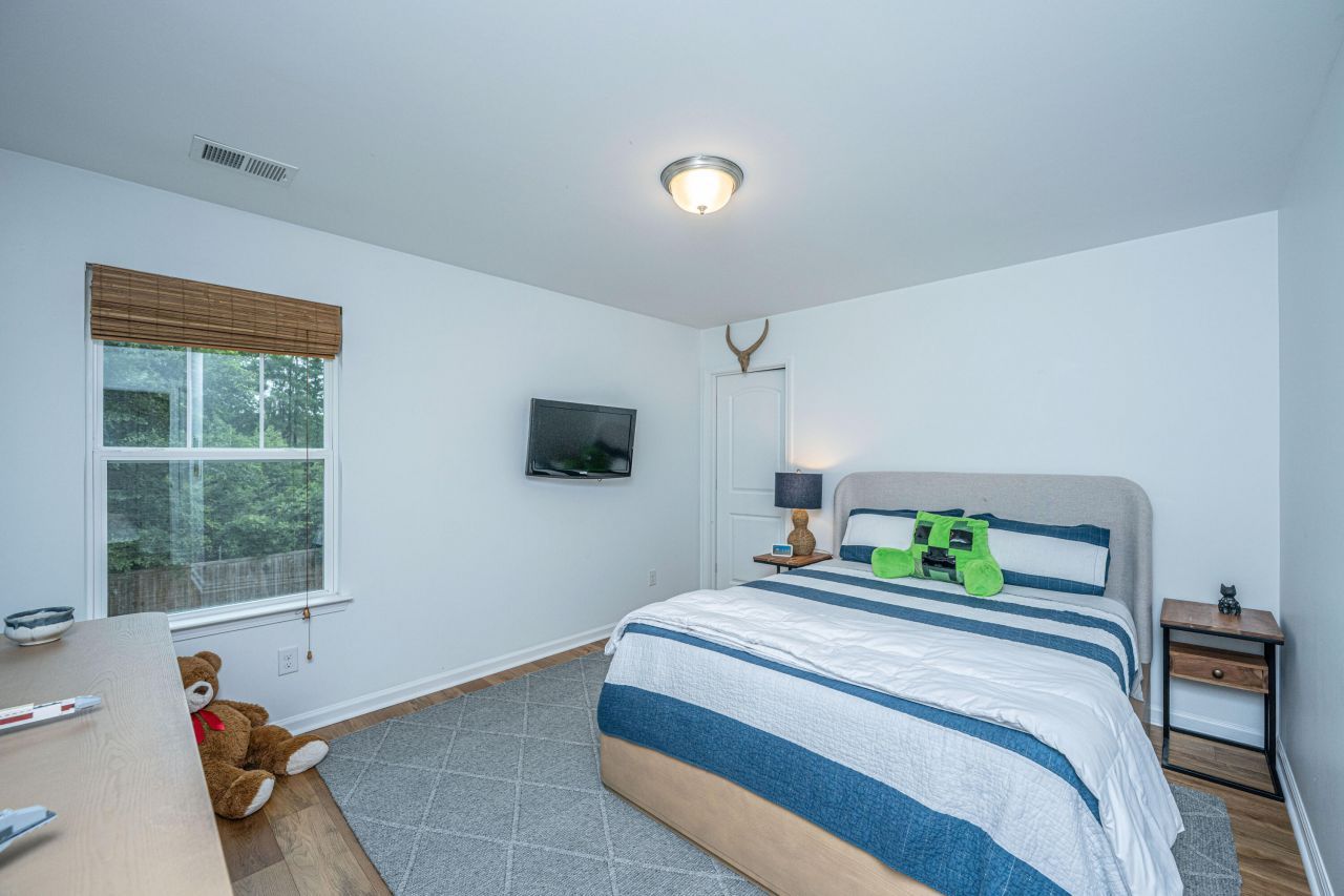 3267 Arrow Arum Drive Photo 19