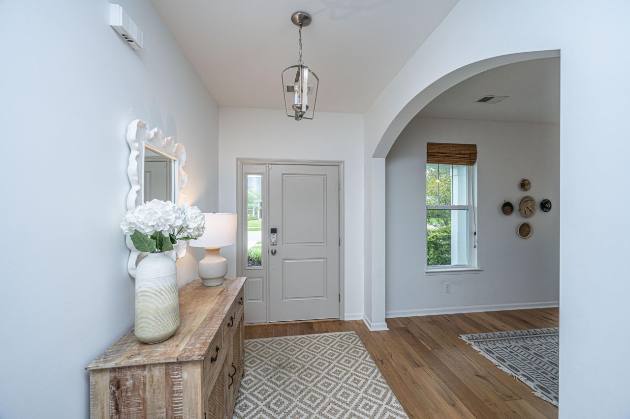 3267 Arrow Arum Drive Photo 2