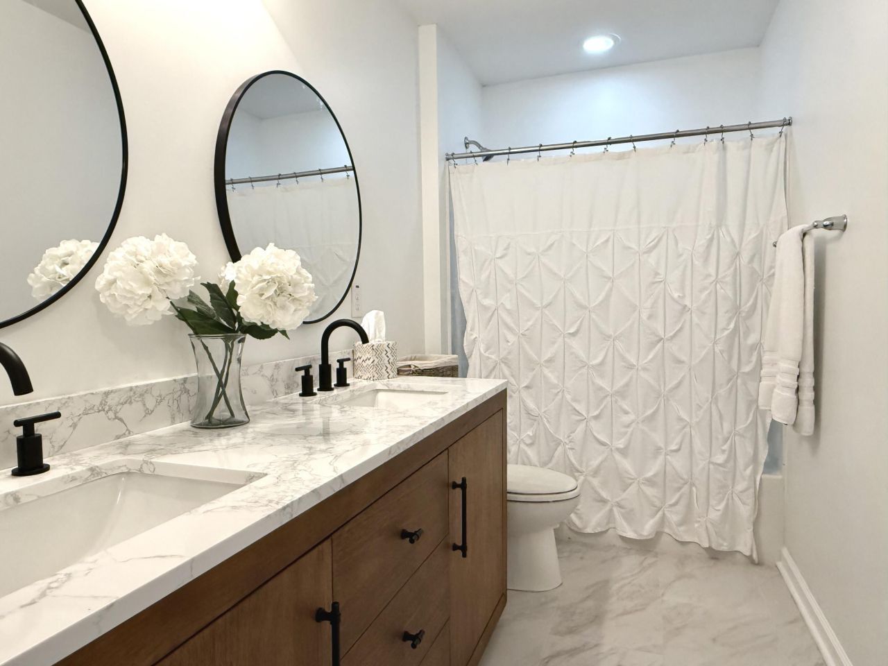 3267 Arrow Arum Drive Photo 20