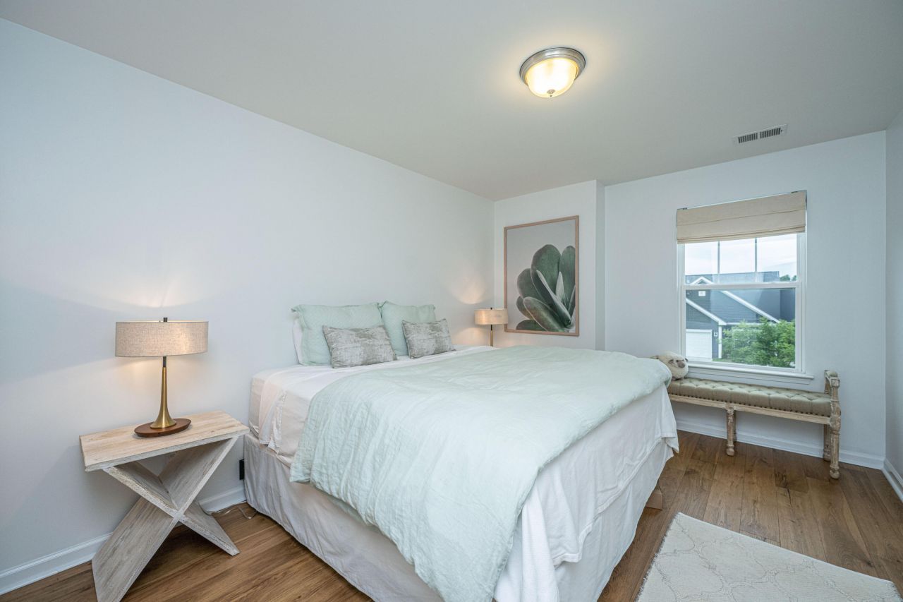 3267 Arrow Arum Drive Photo 21