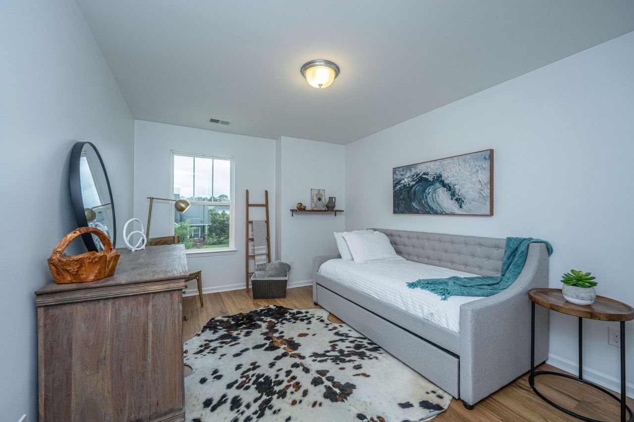 3267 Arrow Arum Drive Photo 22