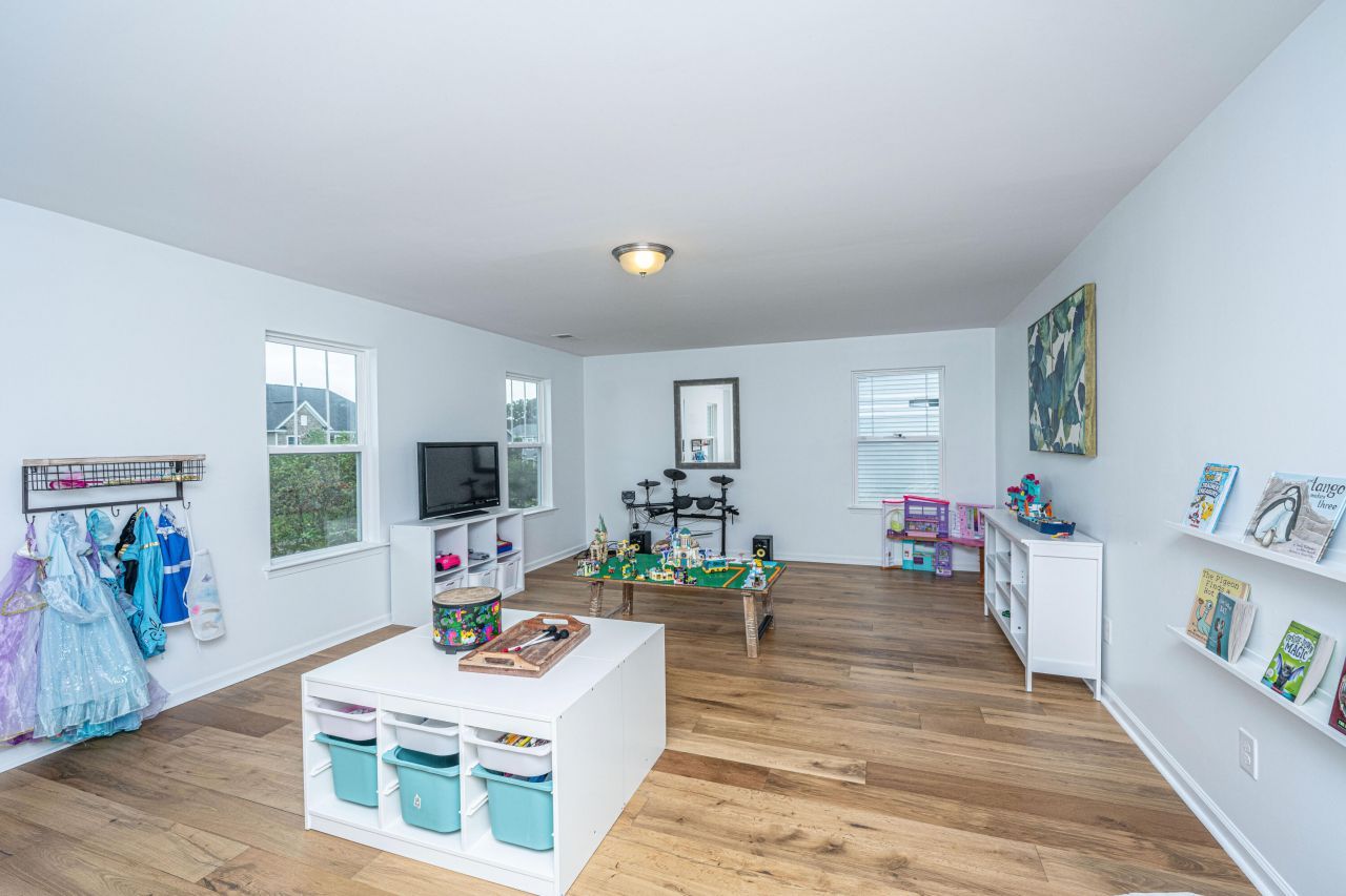 3267 Arrow Arum Drive Photo 23