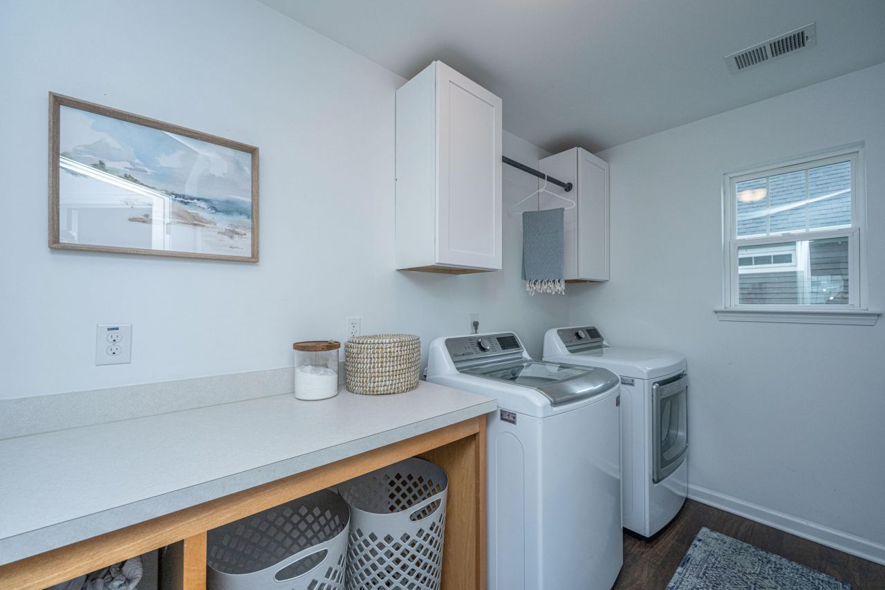 3267 Arrow Arum Drive Photo 24