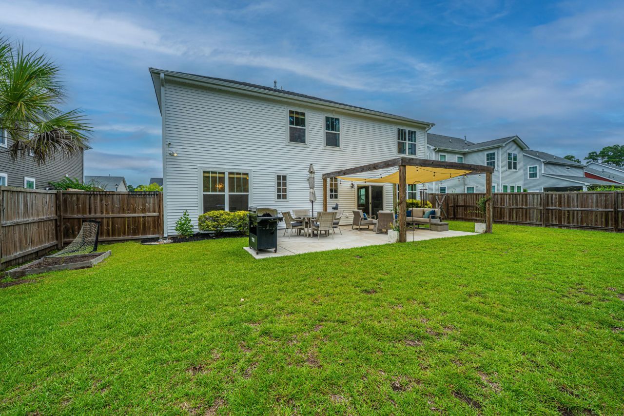 3267 Arrow Arum Drive Photo 25