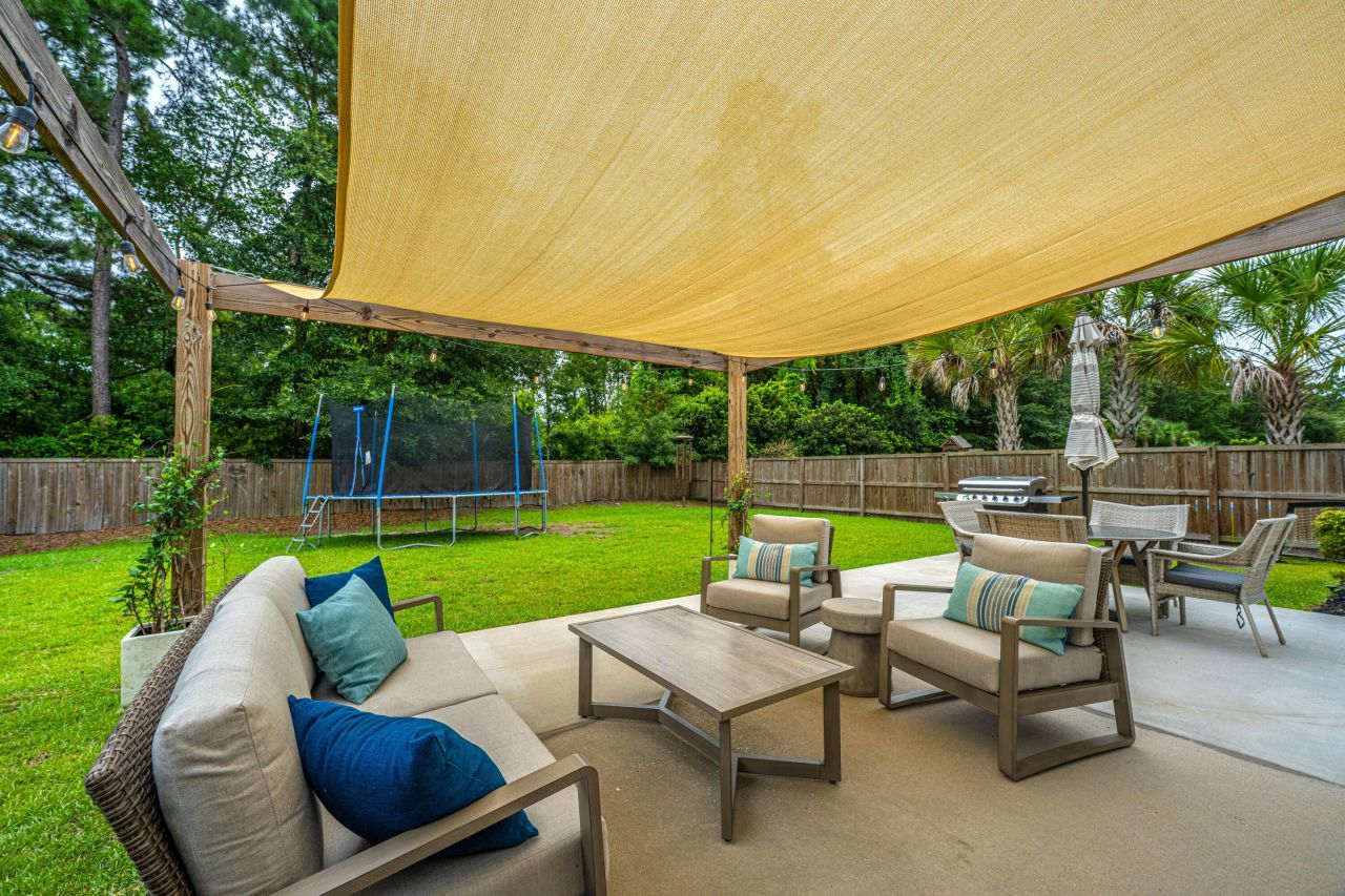 3267 Arrow Arum Drive Photo 26