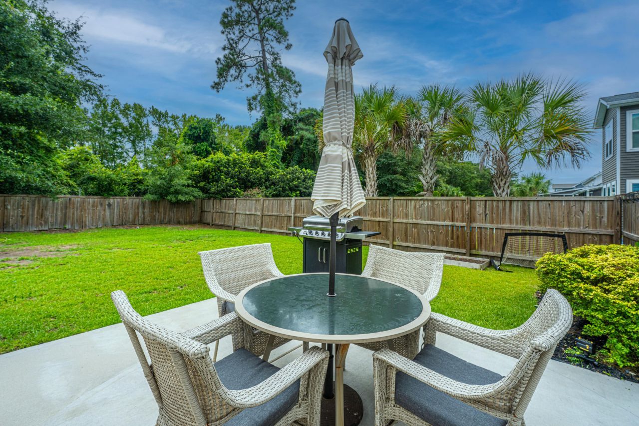 3267 Arrow Arum Drive Photo 27