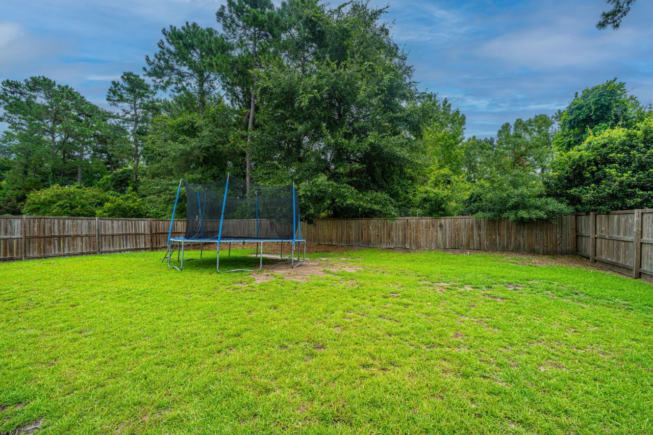 3267 Arrow Arum Drive Photo 29