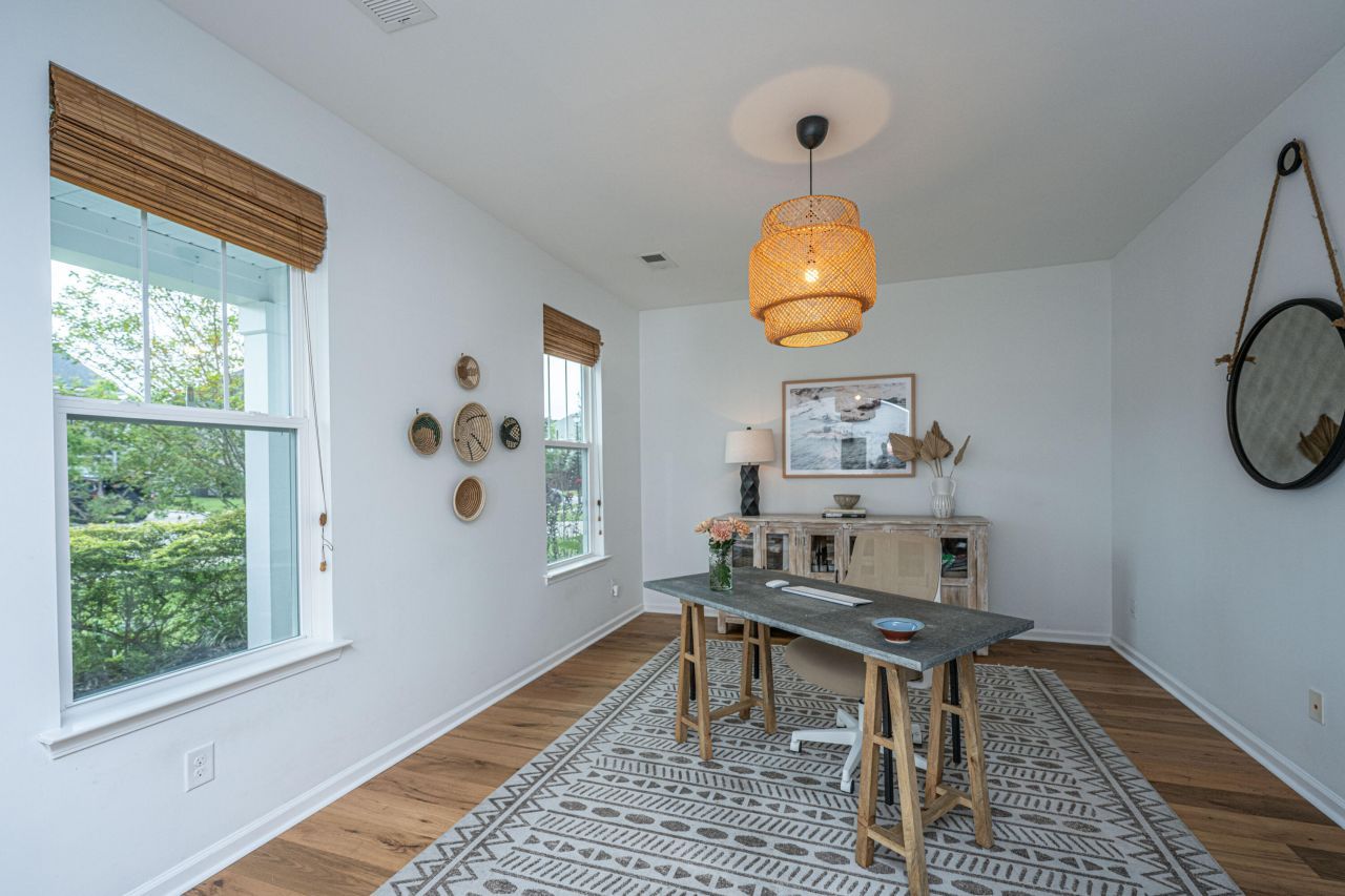 3267 Arrow Arum Drive Photo 3