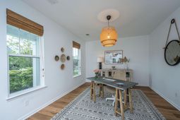 3267 Arrow Arum Drive photo 4