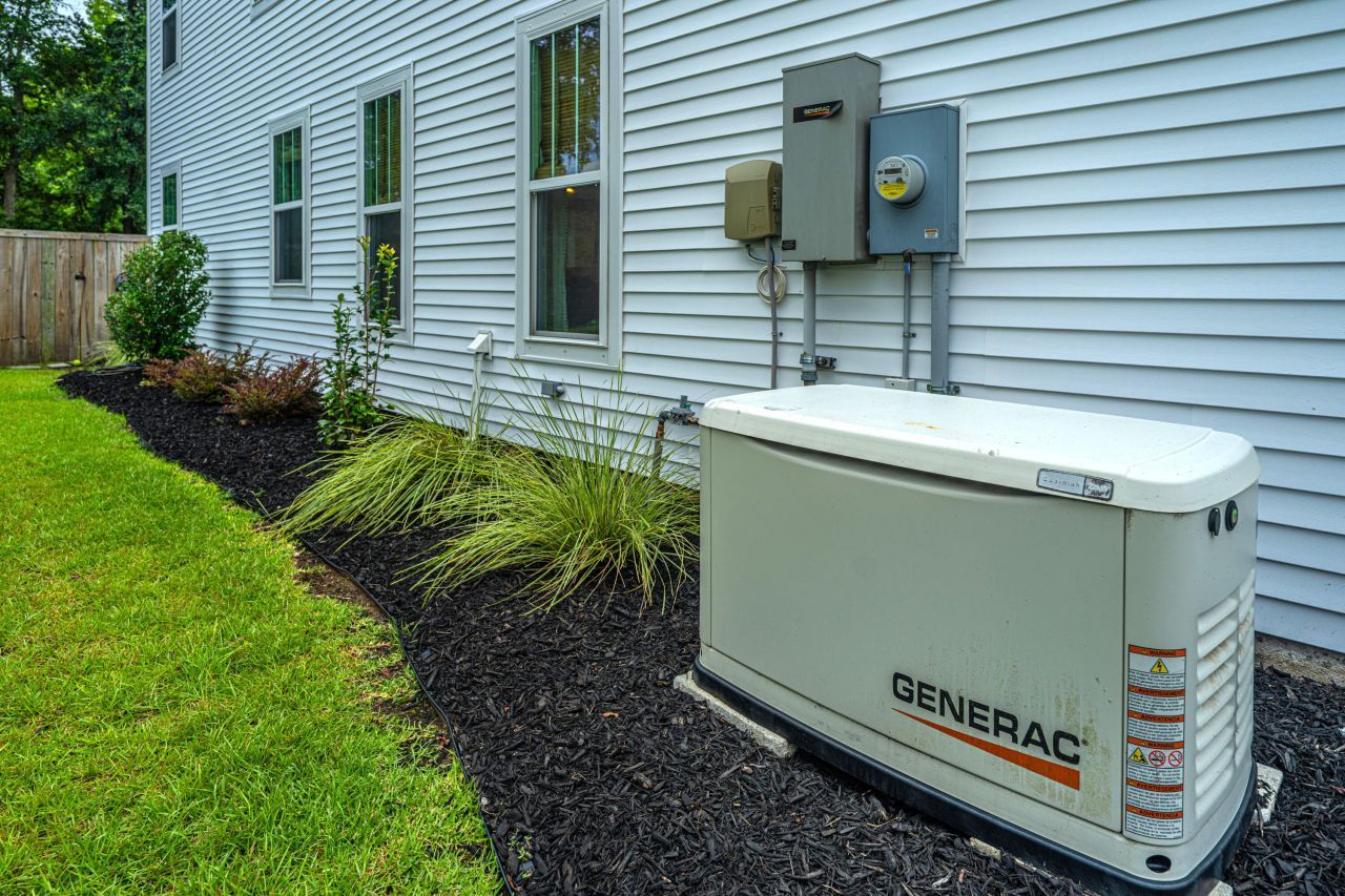 3267 Arrow Arum Drive Photo 30