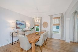 3267 Arrow Arum Drive photo 4