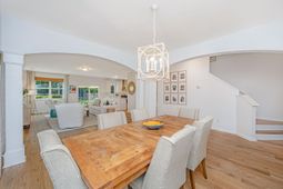 3267 Arrow Arum Drive photo 4