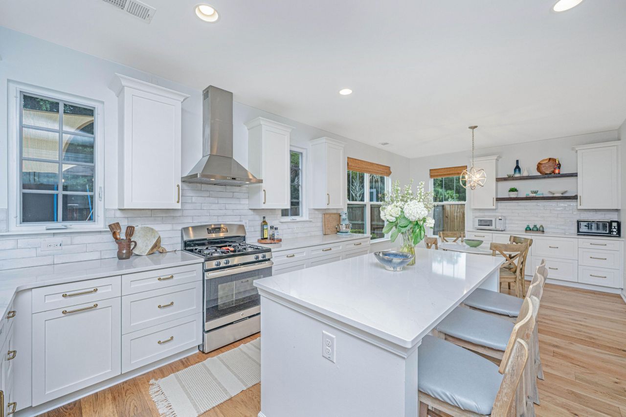 3267 Arrow Arum Drive Photo 8