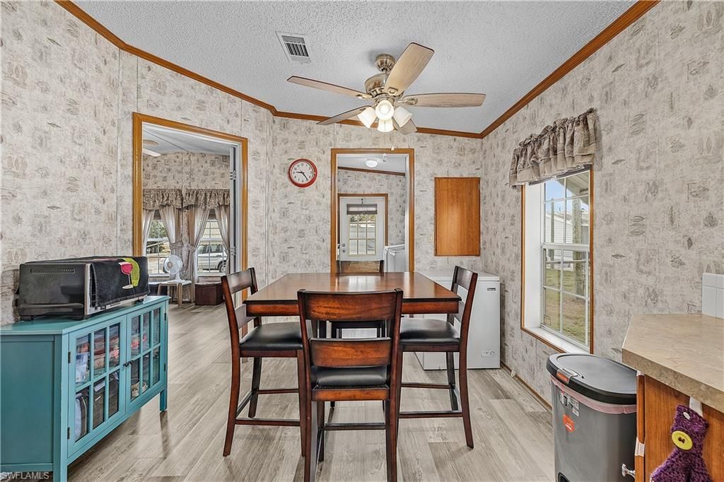 4808 Curlew Dr, Saint James City, FL 33956 Photo