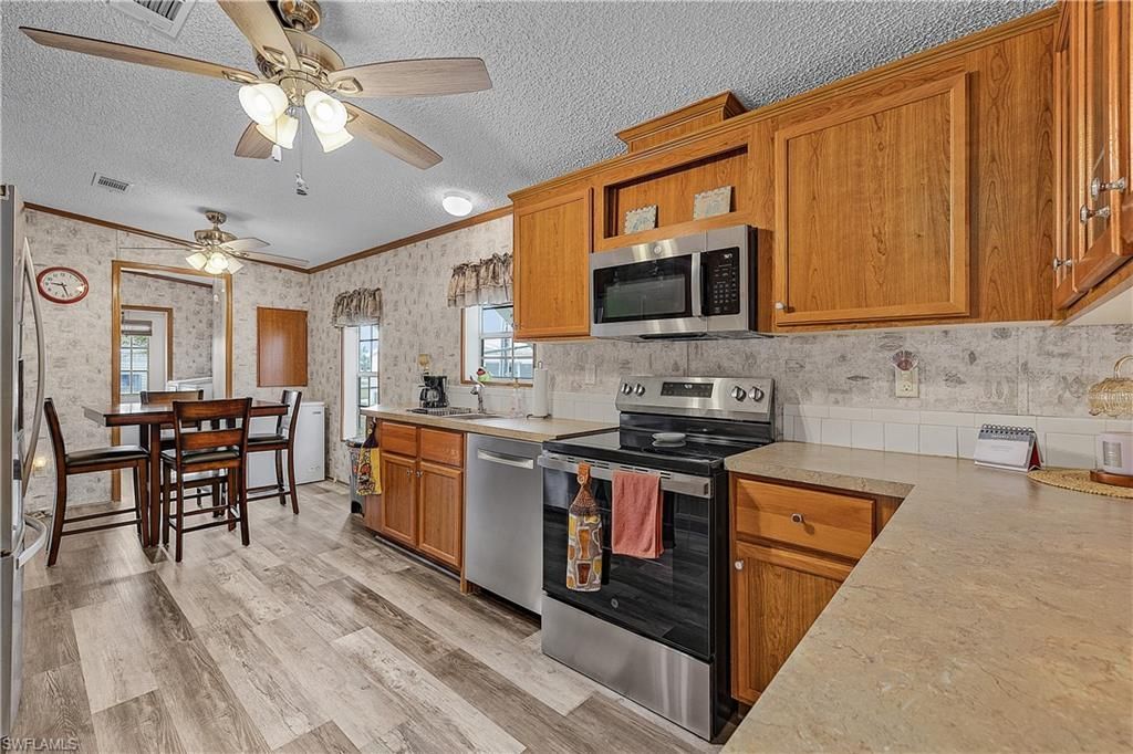 4808 Curlew Dr, Saint James City, FL 33956 Photo