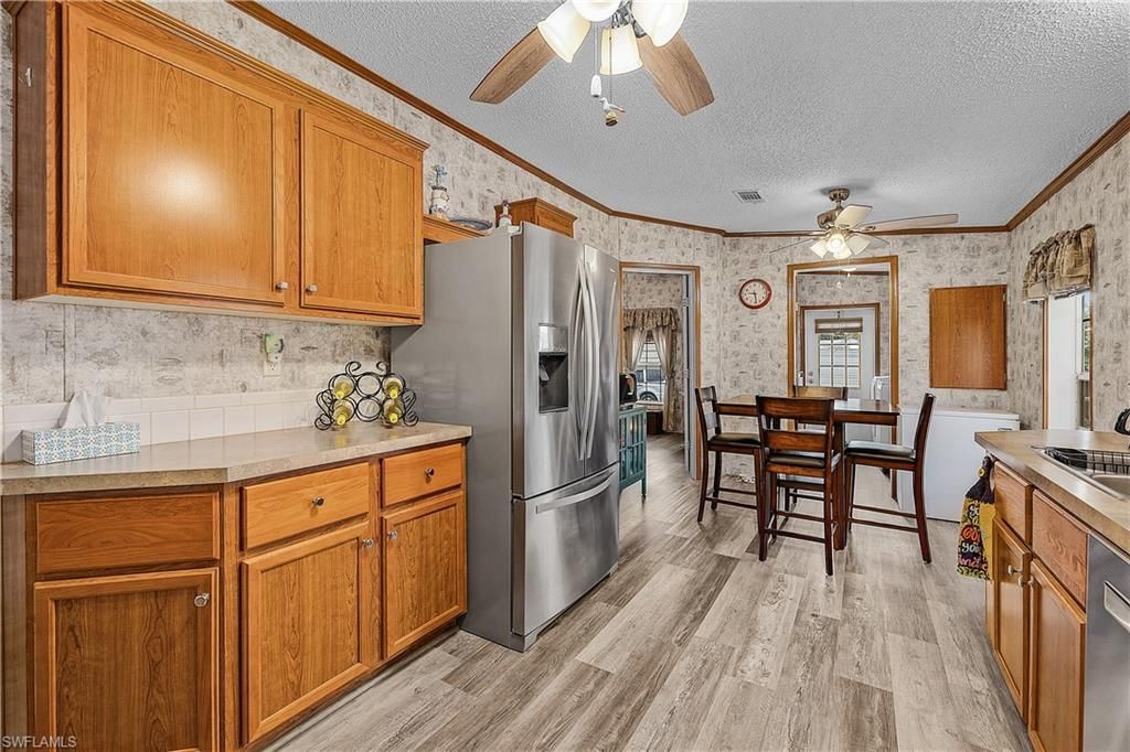 4808 Curlew Dr, Saint James City, FL 33956 Photo