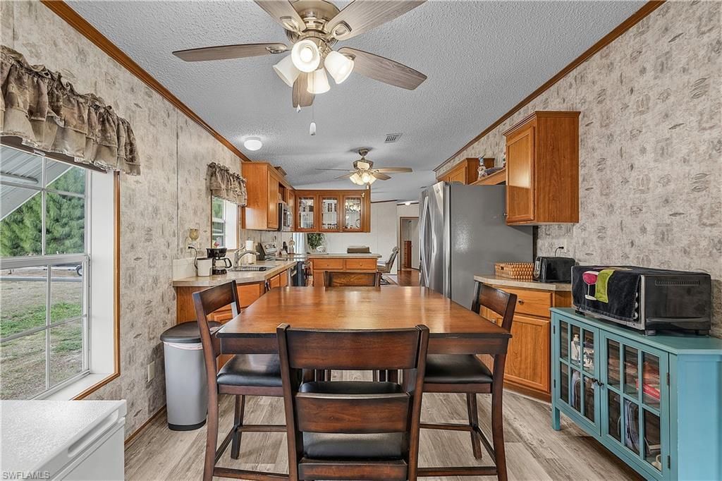 4808 Curlew Dr, Saint James City, FL 33956 Photo