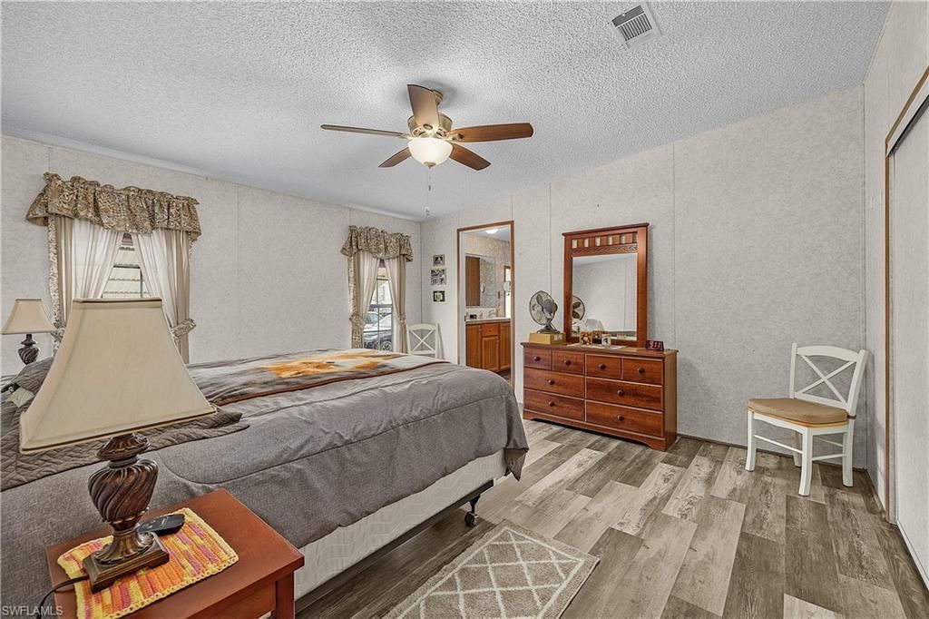 4808 Curlew Dr, Saint James City, FL 33956 Photo