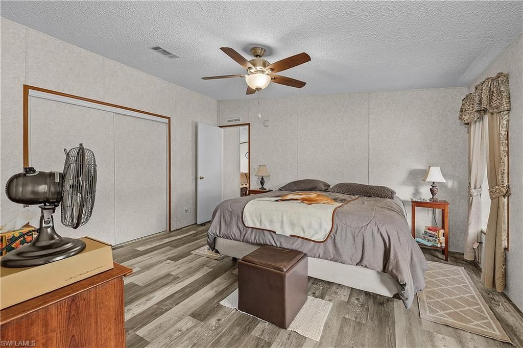 4808 Curlew Dr, Saint James City, FL 33956 Photo