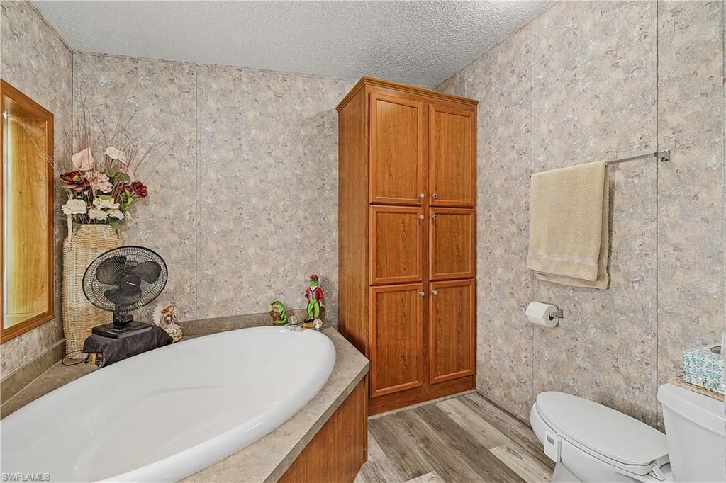 4808 Curlew Dr, Saint James City, FL 33956 Photo