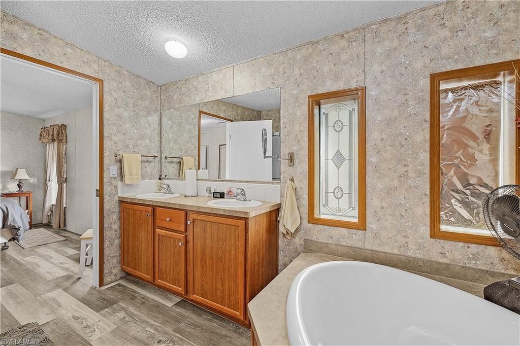 4808 Curlew Dr, Saint James City, FL 33956 Photo