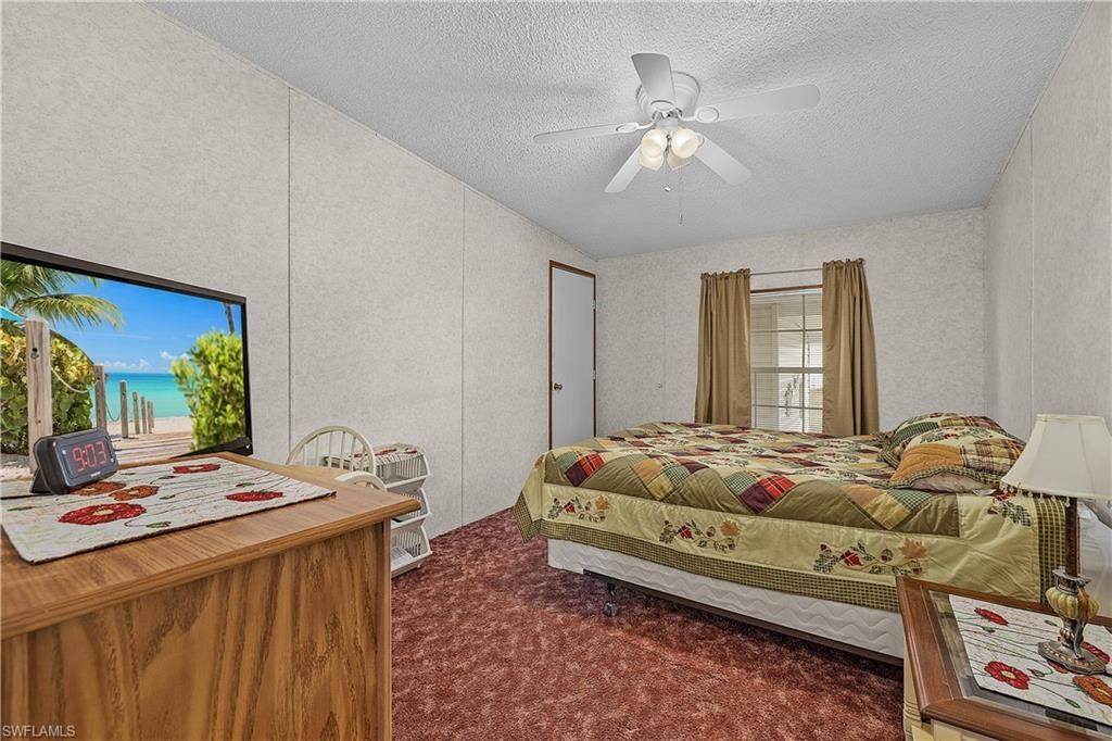 4808 Curlew Dr, Saint James City, FL 33956 Photo