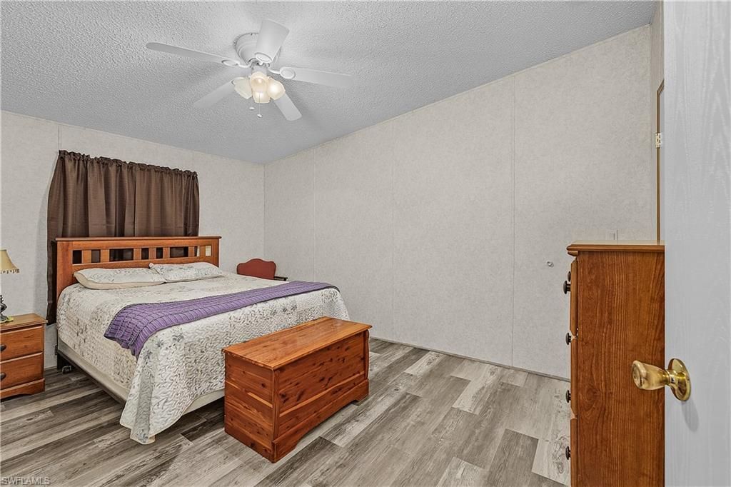 4808 Curlew Dr, Saint James City, FL 33956 Photo