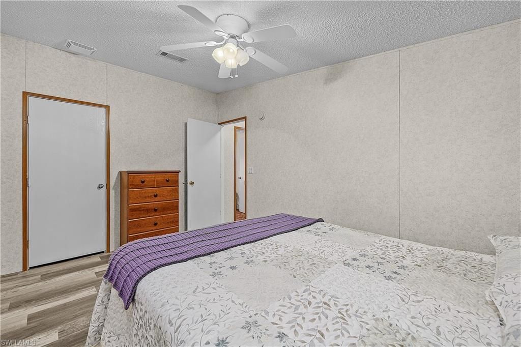 4808 Curlew Dr, Saint James City, FL 33956 Photo