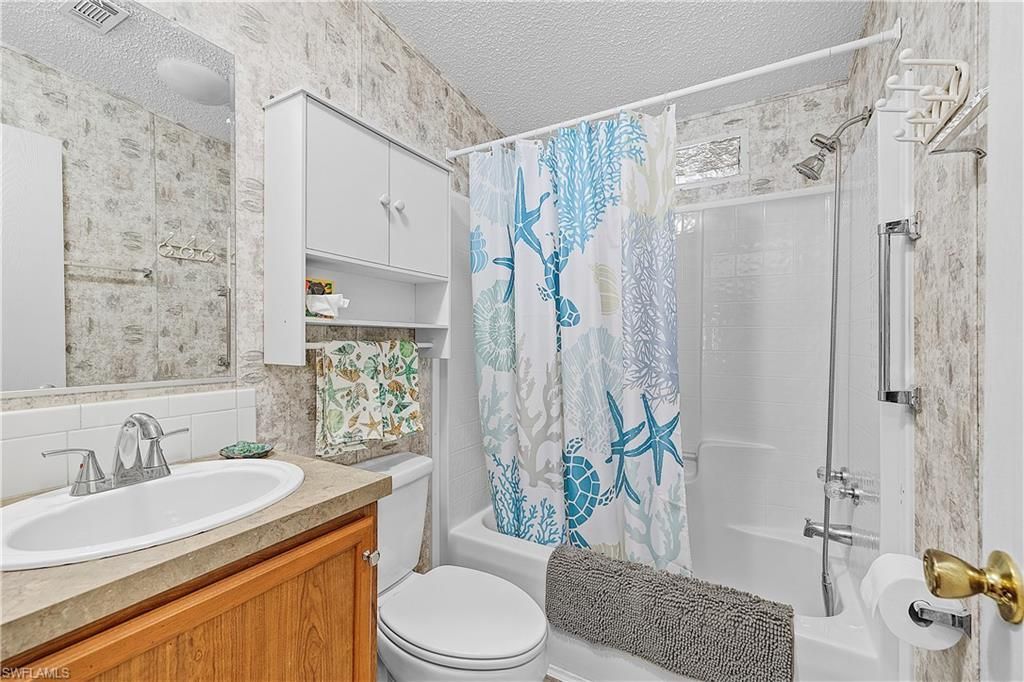 4808 Curlew Dr, Saint James City, FL 33956 Photo