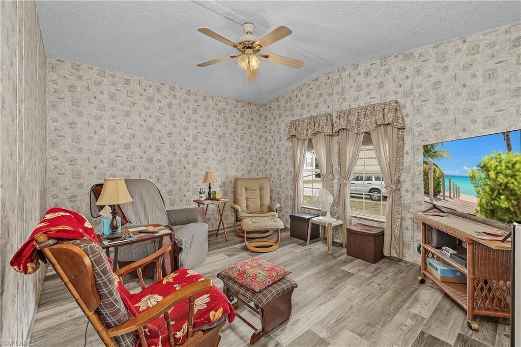 4808 Curlew Dr, Saint James City, FL 33956 Photo