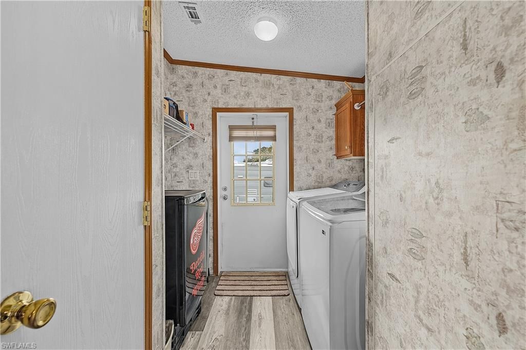 4808 Curlew Dr, Saint James City, FL 33956 Photo