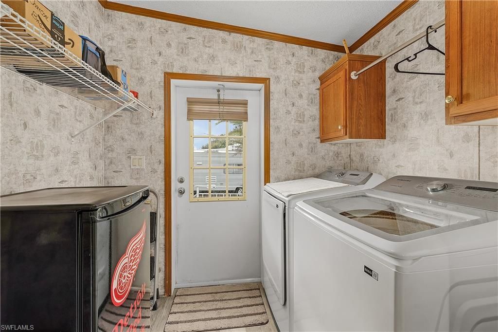 4808 Curlew Dr, Saint James City, FL 33956 Photo