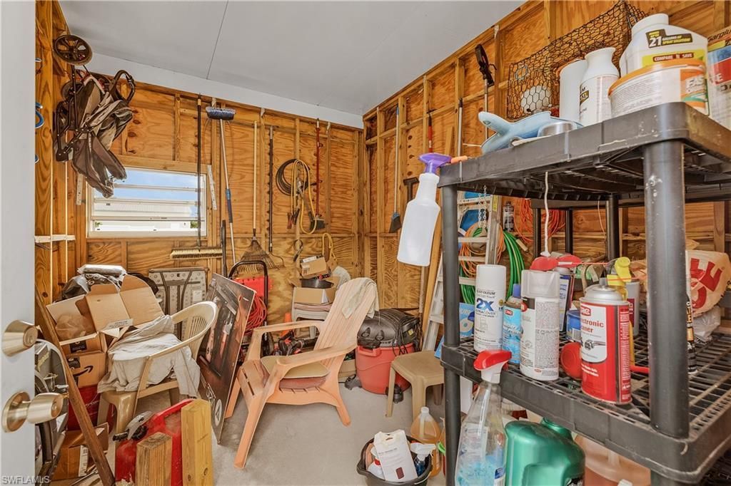 4808 Curlew Dr, Saint James City, FL 33956 Photo