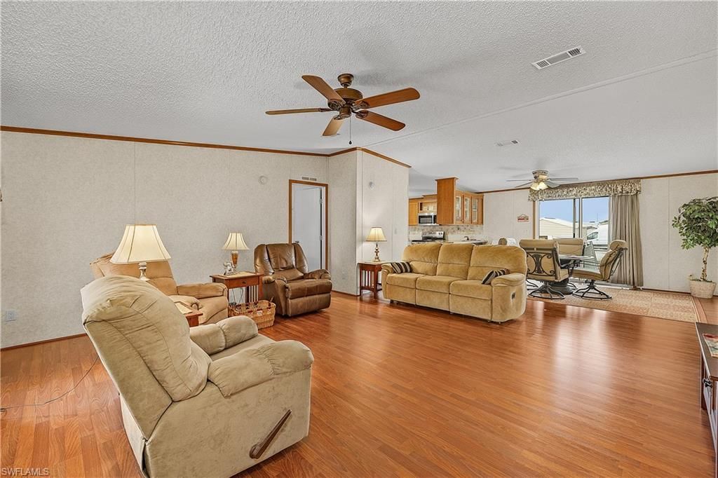 4808 Curlew Dr, Saint James City, FL 33956 Photo