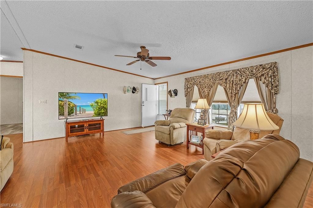 4808 Curlew Dr, Saint James City, FL 33956 Photo