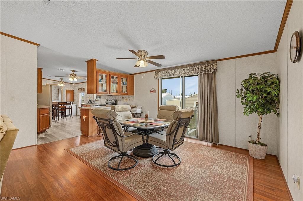 4808 Curlew Dr, Saint James City, FL 33956 Photo