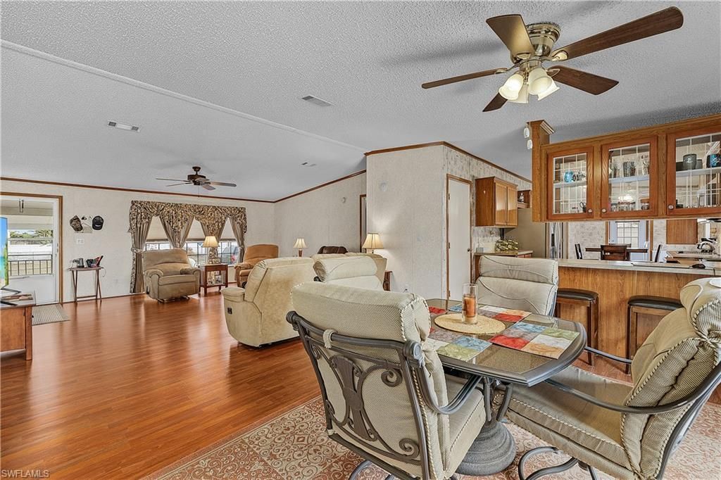 4808 Curlew Dr, Saint James City, FL 33956 Photo