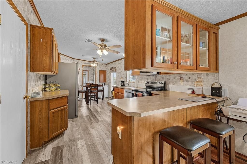 4808 Curlew Dr, Saint James City, FL 33956 Photo