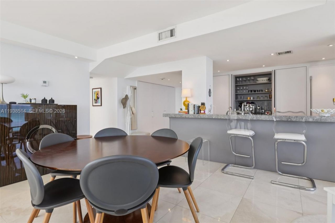 10275 Collins Ave, Unit 1110, Bal Harbour, FL 33154 Photo