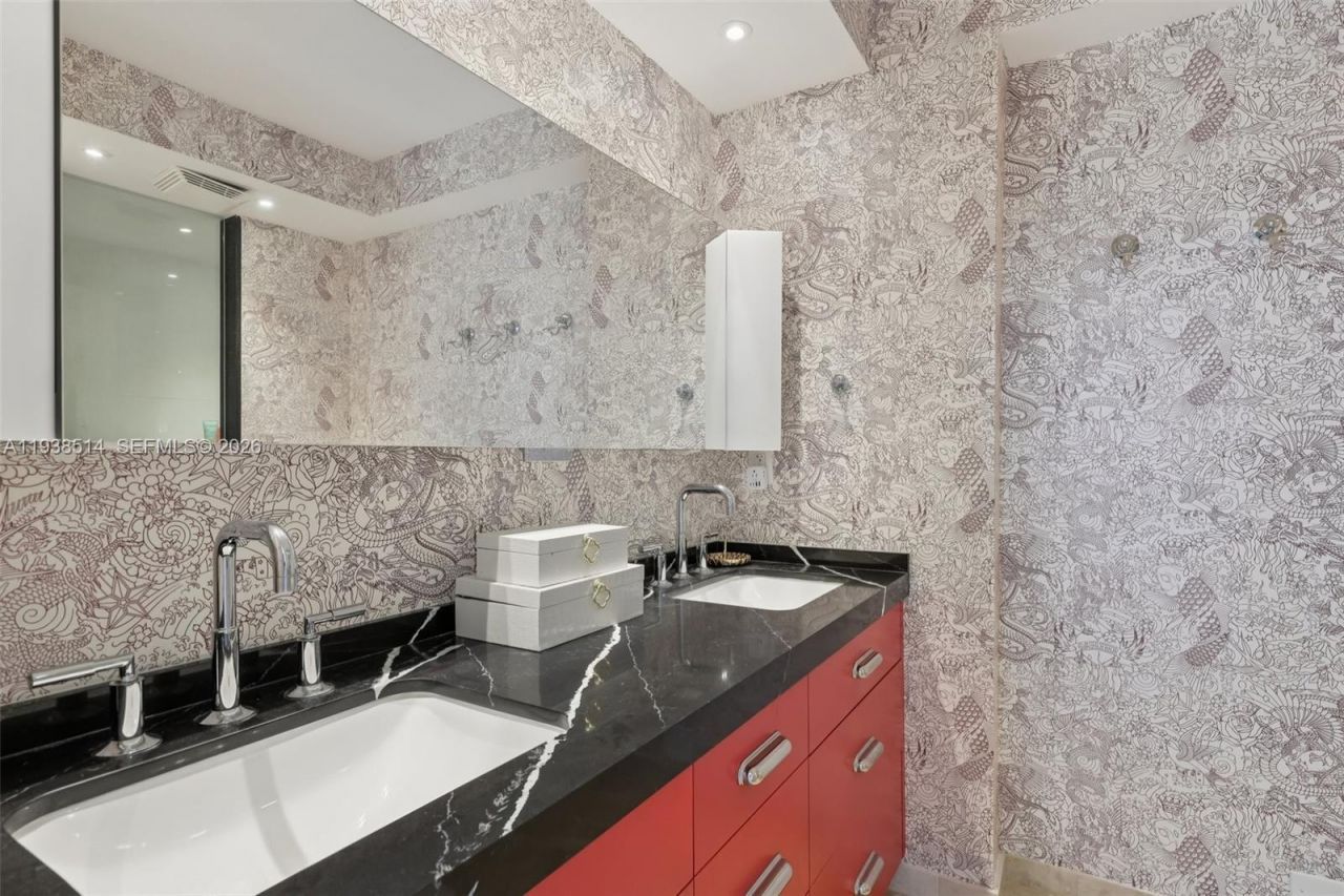 10275 Collins Ave, Unit 1110, Bal Harbour, FL 33154 Photo